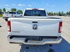 2022 Dodge RAM 1500 BIG Horn
