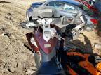 2009 Victory Vision