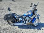 1993 Harley-Davidson FAT BOY