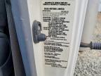 2014 Isuzu NQR Refrigerated BOX Truck