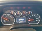 2019 Chevrolet Silverado K1500 LT