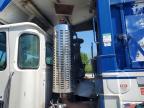 2015 Autocar Llc Xpeditor Refuse Truck