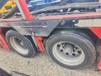 2001 Oran GE Blossom Car Carrier