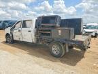 2017 Ford F350 Super Duty