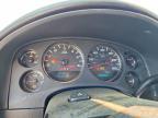 2007 Chevrolet Avalanche K1500