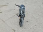 2026 Kawasaki EN650 C