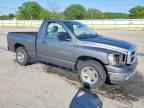 2006 Dodge RAM 1500 ST