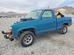 1997 Chevrolet GMT-400 C1500