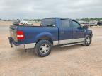 2006 Ford F150 Supercrew