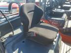 2016 Toyota 8FGCU20 Forklift