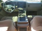 2006 Chevrolet Silverado K1500
