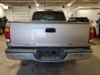 2001 Toyota Tundra SR5
