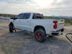 2019 Chevrolet Silverado K1500 RST