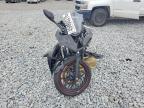 2015 Yama YZFR3
