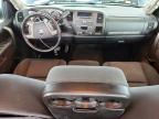 2012 GMC Sierra K1500 SLE