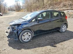 2019 Nissan Versa Note sv for sale in Marlboro, NY