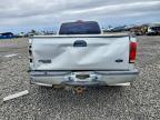 2004 Ford F350 Super Duty