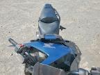 2024 Honda NC750 XD