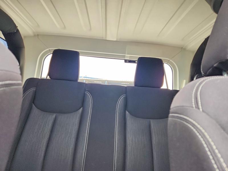 2013 Jeep Wrangler Rubicon