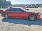 2012 Chrysler 300