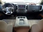 2015 GMC Sierra K1500 SLE