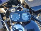 2023 Harley-Davidson Fltrt