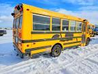 2011 Chev Express Cutaway G3500