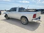 2018 Dodge RAM 1500 SLT