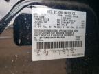 2025 Ford Maverick Tremor