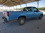 1997 Chevrolet GMT-400 C1500