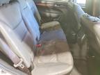 2012 KIA Sorento lx