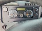 2019 Freightliner Cascadia 125