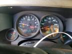 2013 Chevrolet Silverado K1500