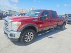 2016 Ford F250 Super Duty