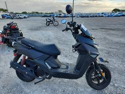 2023 Tztc Flywing en venta en Homestead, FL
