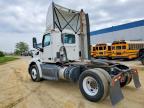 2017 Peterbilt 579 Semi Truck