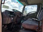 2018 Isuzu NPR HD