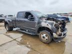 2018 Ford F350 Super Duty