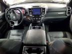 2022 Dodge RAM 1500 BIG Horn