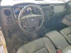 2014 Ford F150