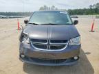 2016 Dodge Caravan