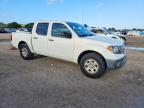 2013 Nissan Frontier S