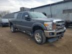 2015 Ford F250 Super Duty