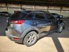 2019 Mazda Cx-3 Sport