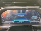 2022 Chevrolet Silverado K1500 LT