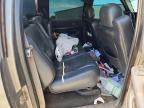 2006 Chevrolet Silverado K1500