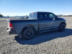 2017 Dodge RAM 1500 Sport
