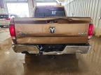 2012 Dodge RAM 1500 SLT