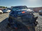 2023 Chevrolet Silverado K1500 Trail Boss Custom