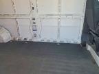 2025 Dodge RAM Promaster 2500 ** R & D * PRI Fleet **